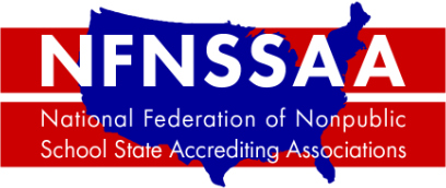 Accreditation Logo 2